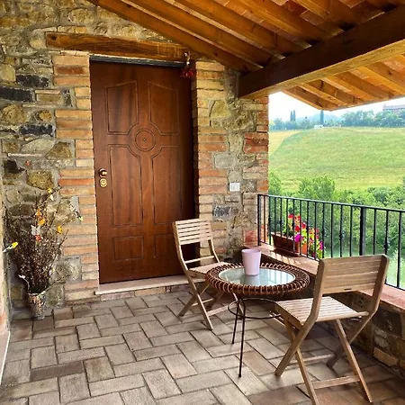 Apartment Aquila