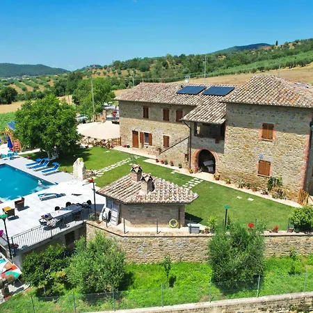 Apartment Aquila