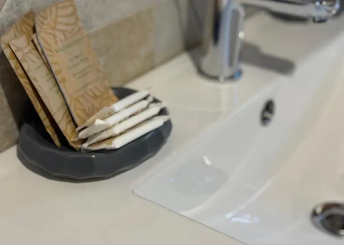 Aquila Apartment Agello